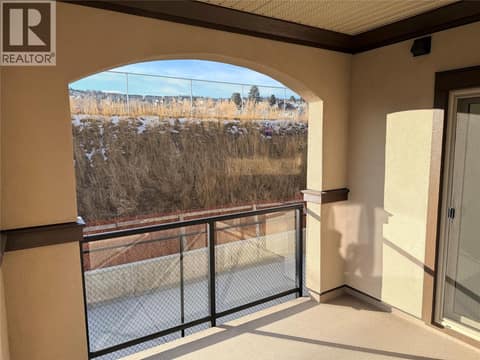 Photo 21 of 2171 Van Horne Drive Unit# 206, Aberdeen, Kamloops