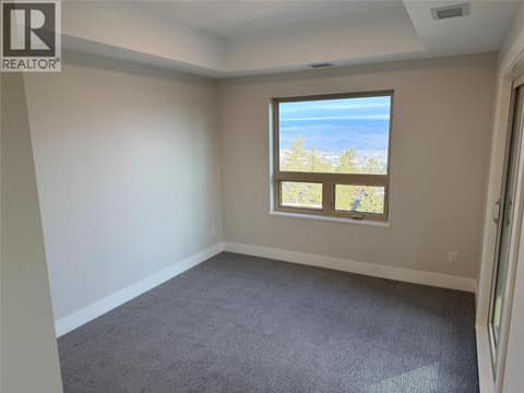 Photo 6 of 2171 Van Horne Drive Unit# 206, Aberdeen, Kamloops