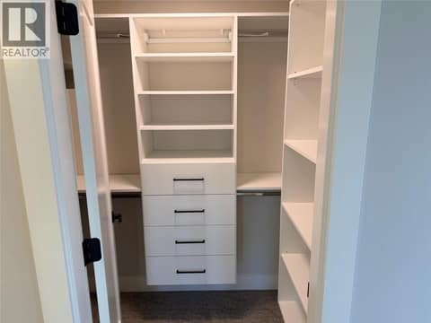 Photo 7 of 2171 Van Horne Drive Unit# 206, Aberdeen, Kamloops