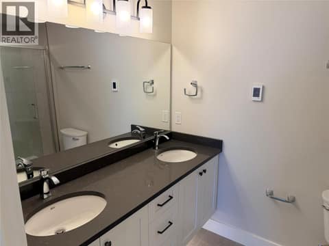 Photo 8 of 2171 Van Horne Drive Unit# 206, Aberdeen, Kamloops