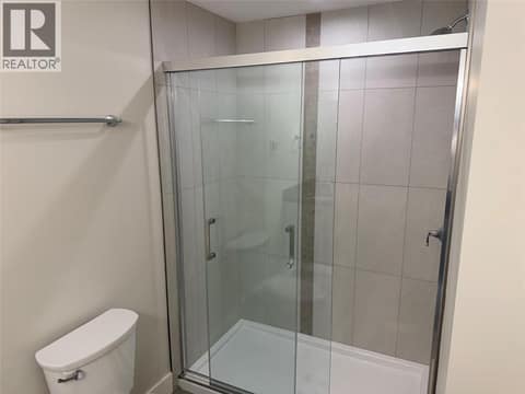 Photo 9 of 2171 Van Horne Drive Unit# 206, Aberdeen, Kamloops