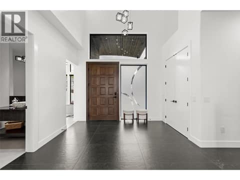 Photo 12 of 466 Swan Drive, Kettle Valley, Kelowna