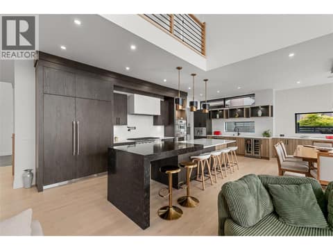 Photo 13 of 466 Swan Drive, Kettle Valley, Kelowna