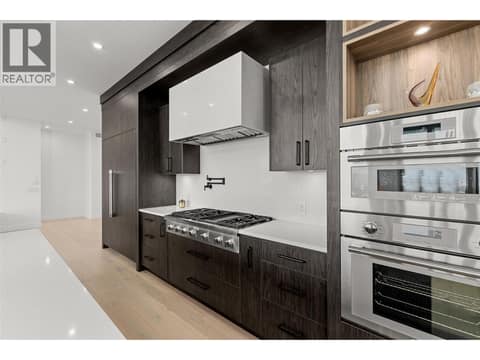 Photo 14 of 466 Swan Drive, Kettle Valley, Kelowna