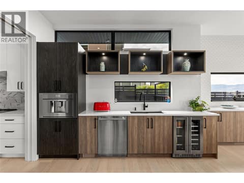 Photo 15 of 466 Swan Drive, Kettle Valley, Kelowna