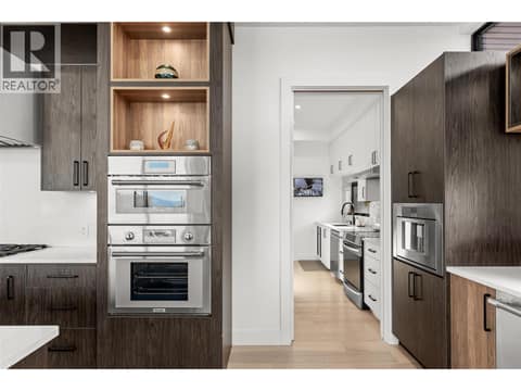 Photo 17 of 466 Swan Drive, Kettle Valley, Kelowna