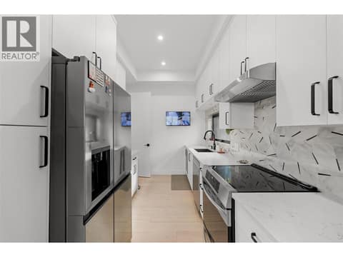 Photo 18 of 466 Swan Drive, Kettle Valley, Kelowna