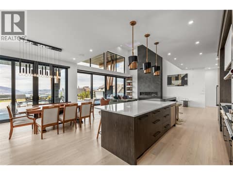 Photo 19 of 466 Swan Drive, Kettle Valley, Kelowna