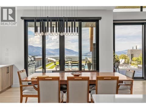 Photo 21 of 466 Swan Drive, Kettle Valley, Kelowna