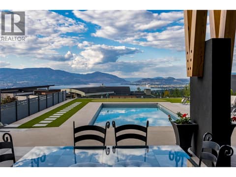 Photo 22 of 466 Swan Drive, Kettle Valley, Kelowna
