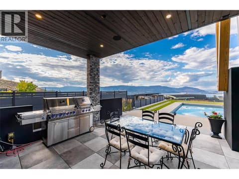 Photo 23 of 466 Swan Drive, Kettle Valley, Kelowna