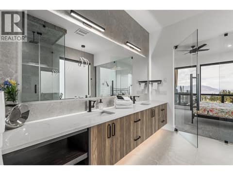 Photo 30 of 466 Swan Drive, Kettle Valley, Kelowna