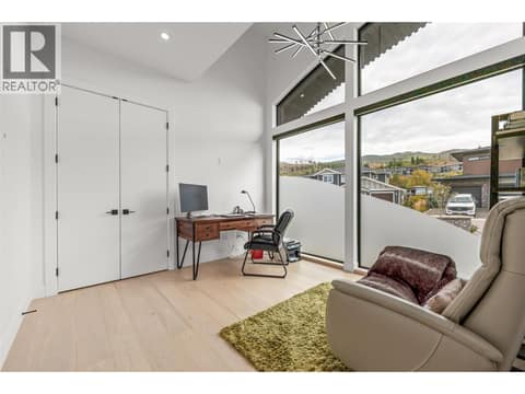 Photo 33 of 466 Swan Drive, Kettle Valley, Kelowna
