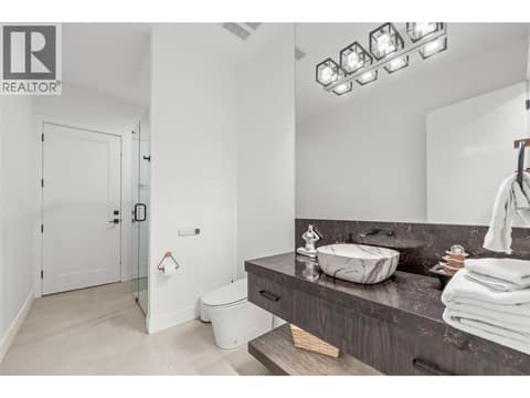 Photo 34 of 466 Swan Drive, Kettle Valley, Kelowna