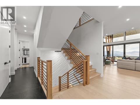 Photo 36 of 466 Swan Drive, Kettle Valley, Kelowna