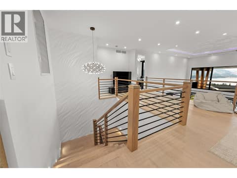 Photo 37 of 466 Swan Drive, Kettle Valley, Kelowna
