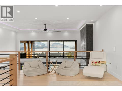 Photo 38 of 466 Swan Drive, Kettle Valley, Kelowna