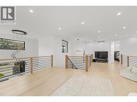 Photo 39 of 466 Swan Drive, Kettle Valley, Kelowna