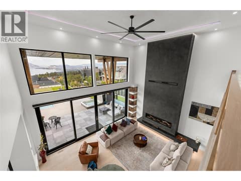Photo 40 of 466 Swan Drive, Kettle Valley, Kelowna