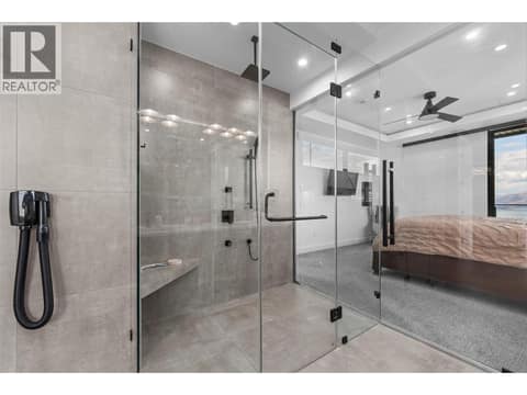 Photo 43 of 466 Swan Drive, Kettle Valley, Kelowna