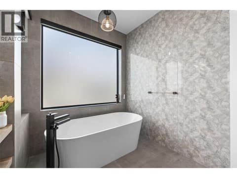Photo 44 of 466 Swan Drive, Kettle Valley, Kelowna
