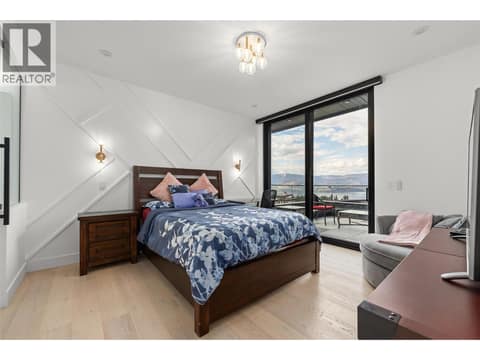 Photo 46 of 466 Swan Drive, Kettle Valley, Kelowna