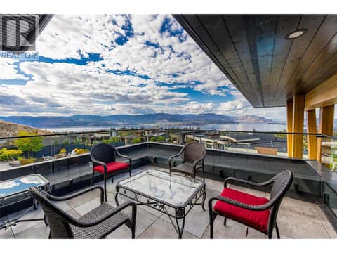 Photo 47 of 466 Swan Drive, Kettle Valley, Kelowna