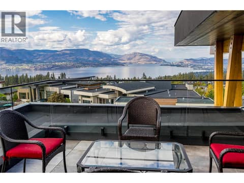 Photo 48 of 466 Swan Drive, Kettle Valley, Kelowna
