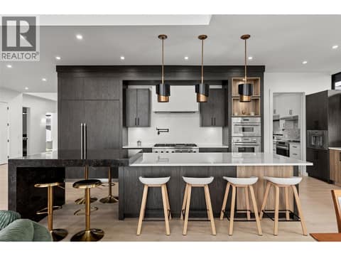 Photo 5 of 466 Swan Drive, Kettle Valley, Kelowna
