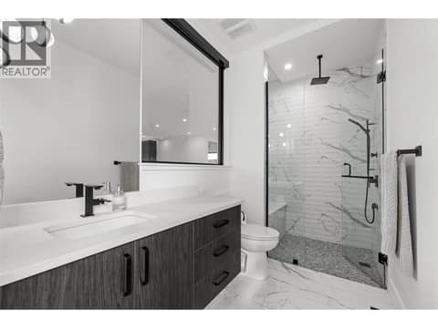 Photo 51 of 466 Swan Drive, Kettle Valley, Kelowna