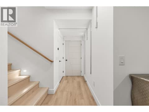 Photo 52 of 466 Swan Drive, Kettle Valley, Kelowna