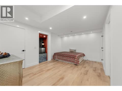 Photo 53 of 466 Swan Drive, Kettle Valley, Kelowna