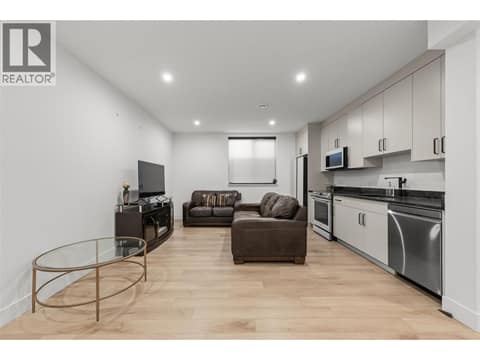 Photo 56 of 466 Swan Drive, Kettle Valley, Kelowna