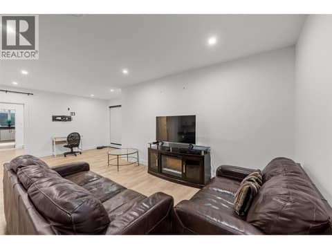 Photo 57 of 466 Swan Drive, Kettle Valley, Kelowna