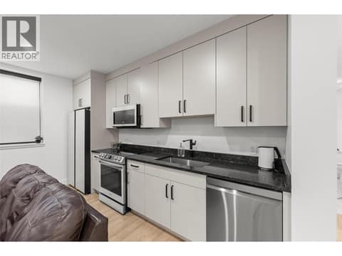 Photo 58 of 466 Swan Drive, Kettle Valley, Kelowna