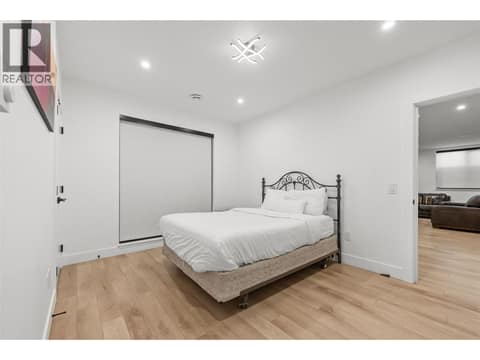 Photo 59 of 466 Swan Drive, Kettle Valley, Kelowna