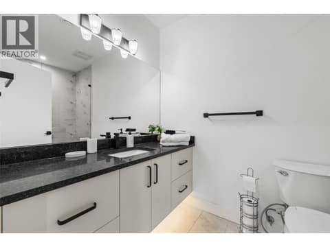 Photo 60 of 466 Swan Drive, Kettle Valley, Kelowna