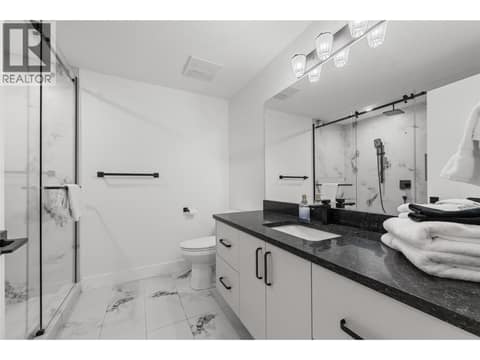 Photo 61 of 466 Swan Drive, Kettle Valley, Kelowna