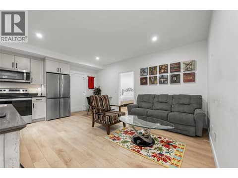 Photo 62 of 466 Swan Drive, Kettle Valley, Kelowna