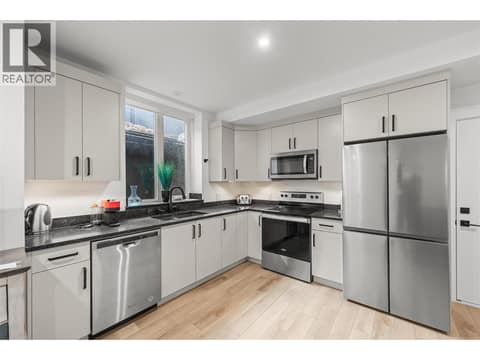 Photo 63 of 466 Swan Drive, Kettle Valley, Kelowna
