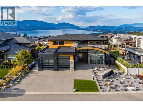 Photo 66 of 466 Swan Drive, Kettle Valley, Kelowna