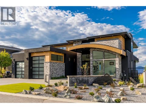 Photo 67 of 466 Swan Drive, Kettle Valley, Kelowna
