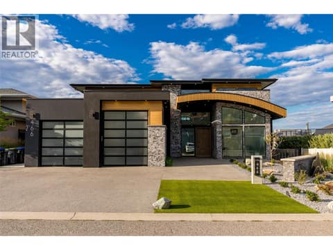 Photo 69 of 466 Swan Drive, Kettle Valley, Kelowna