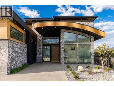Photo 70 of 466 Swan Drive, Kettle Valley, Kelowna