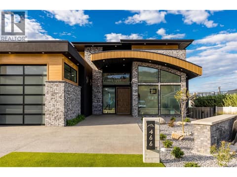 Photo 71 of 466 Swan Drive, Kettle Valley, Kelowna
