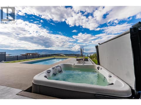 Photo 72 of 466 Swan Drive, Kettle Valley, Kelowna