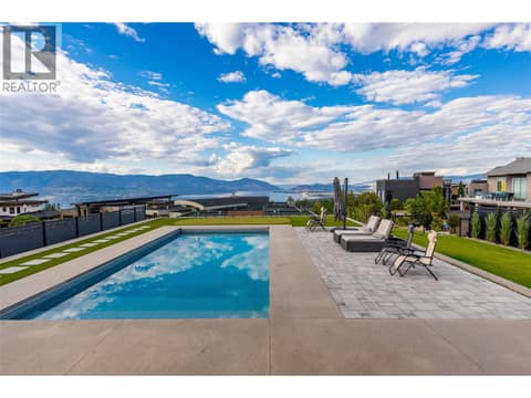 Photo 73 of 466 Swan Drive, Kettle Valley, Kelowna