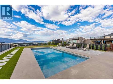 Photo 74 of 466 Swan Drive, Kettle Valley, Kelowna