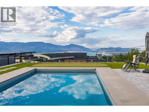 Photo 75 of 466 Swan Drive, Kettle Valley, Kelowna