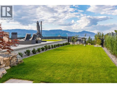 Photo 78 of 466 Swan Drive, Kettle Valley, Kelowna